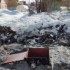 Монтаж септика в Княгинино